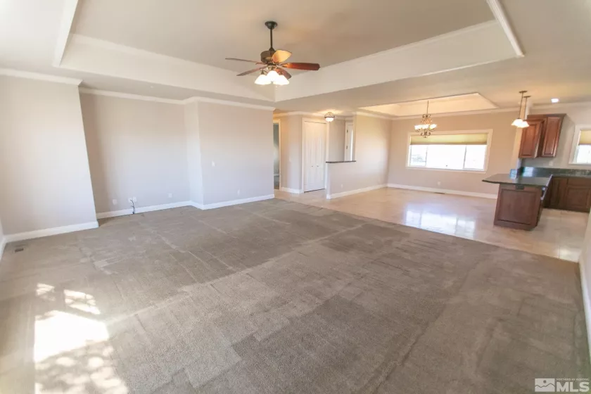 1902 Seven Iron Ct, Fernley, Nevada 89408, 3 Bedrooms Bedrooms, ,2 BathroomsBathrooms,Residential,For Sale,Seven Iron Ct,240013195