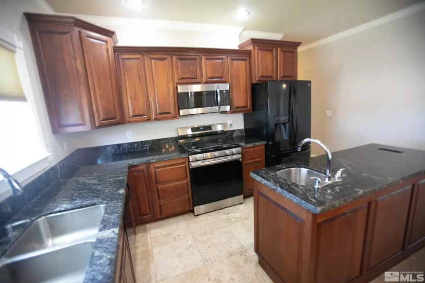 1902 Seven Iron Ct, Fernley, Nevada 89408, 3 Bedrooms Bedrooms, ,2 BathroomsBathrooms,Residential,For Sale,Seven Iron Ct,240013195