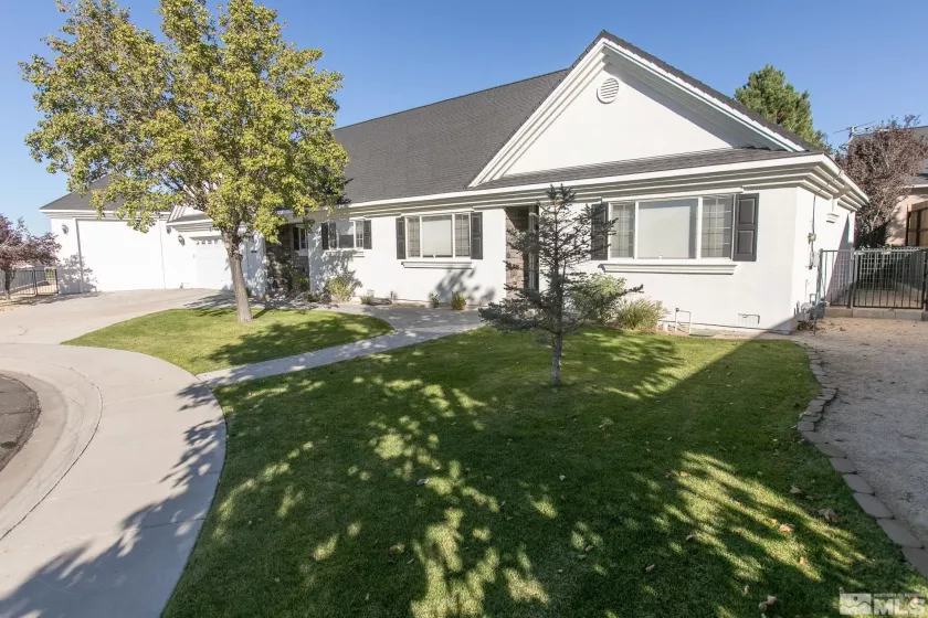 1902 Seven Iron Ct, Fernley, Nevada 89408, 3 Bedrooms Bedrooms, ,2 BathroomsBathrooms,Residential,For Sale,Seven Iron Ct,240013195