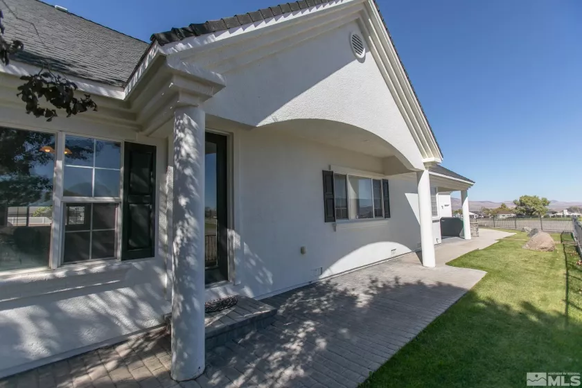 1902 Seven Iron Ct, Fernley, Nevada 89408, 3 Bedrooms Bedrooms, ,2 BathroomsBathrooms,Residential,For Sale,Seven Iron Ct,240013195