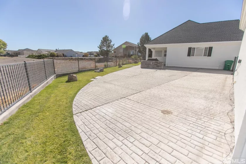 1902 Seven Iron Ct, Fernley, Nevada 89408, 3 Bedrooms Bedrooms, ,2 BathroomsBathrooms,Residential,For Sale,Seven Iron Ct,240013195