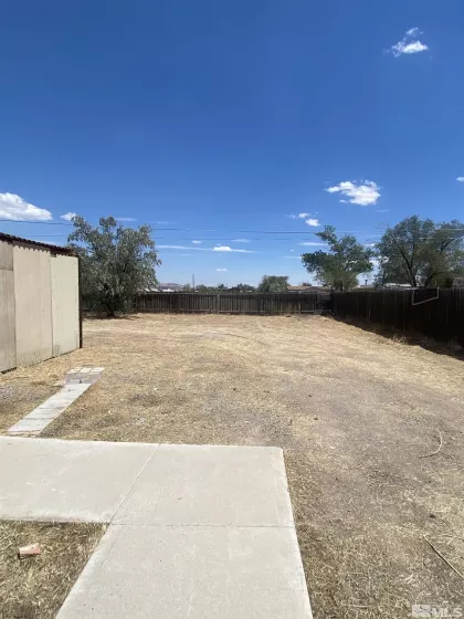 2700 Rawhide St, Silver Springs, Nevada 89429, 4 Bedrooms Bedrooms, ,2 BathroomsBathrooms,Residential,For Sale,Rawhide St,240013193