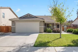 11360 Verazae Dr, Reno, Nevada 89521, 3 Bedrooms Bedrooms, ,2 BathroomsBathrooms,Residential,For Sale,Verazae Dr,240013190