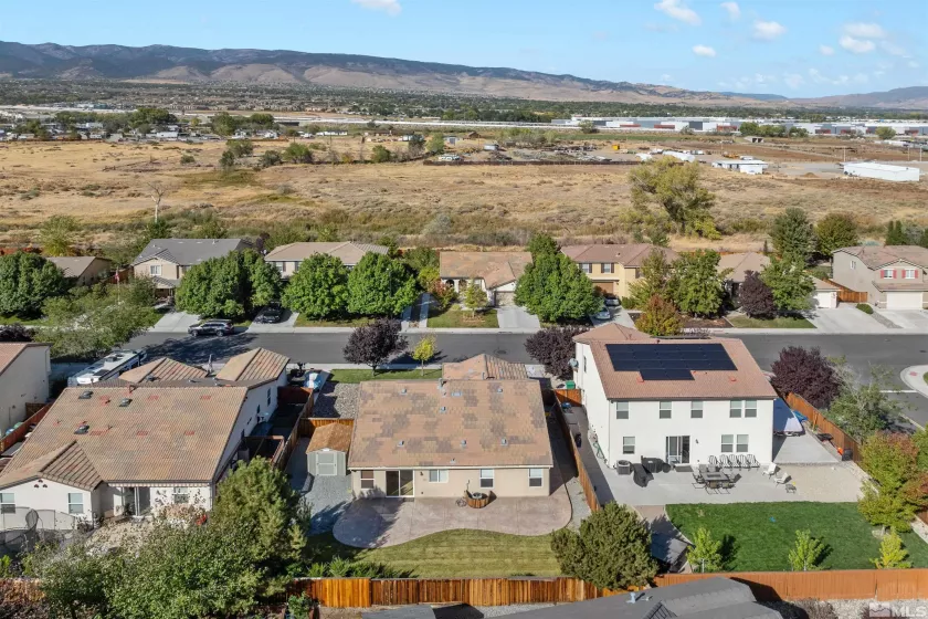 11360 Verazae Dr, Reno, Nevada 89521, 3 Bedrooms Bedrooms, ,2 BathroomsBathrooms,Residential,For Sale,Verazae Dr,240013190