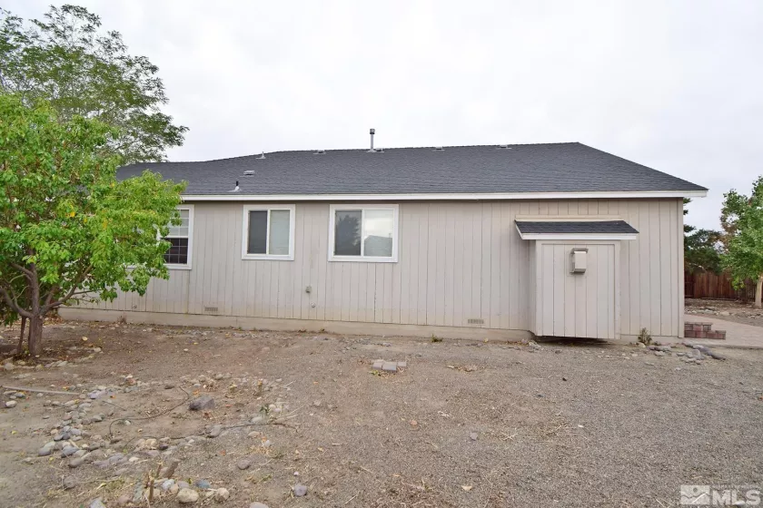 573 Sunrise Circle, Fernley, Nevada 89408, 3 Bedrooms Bedrooms, ,2 BathroomsBathrooms,Residential,For Sale,Sunrise Circle,240013518