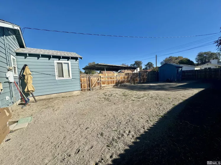 1350 Elmhurst Ave, Lovelock, Nevada 89419, 3 Bedrooms Bedrooms, ,2 BathroomsBathrooms,Residential,For Sale,Elmhurst Ave,240013516