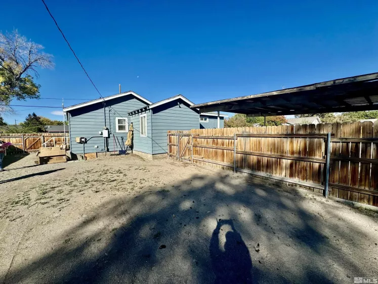 1350 Elmhurst Ave, Lovelock, Nevada 89419, 3 Bedrooms Bedrooms, ,2 BathroomsBathrooms,Residential,For Sale,Elmhurst Ave,240013516