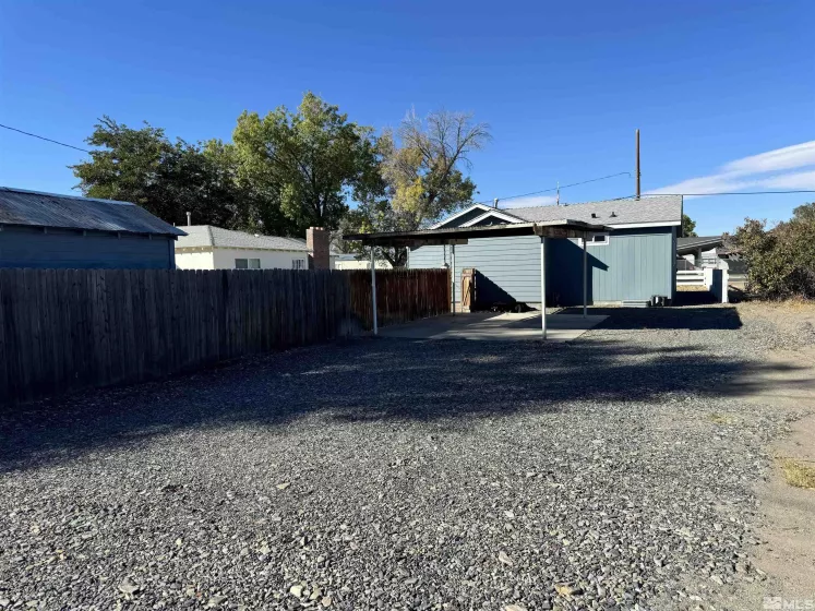 1350 Elmhurst Ave, Lovelock, Nevada 89419, 3 Bedrooms Bedrooms, ,2 BathroomsBathrooms,Residential,For Sale,Elmhurst Ave,240013516