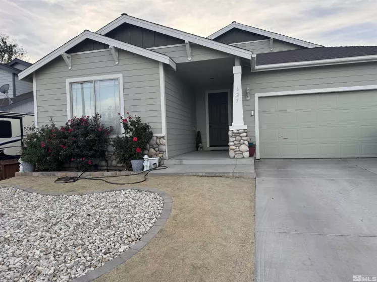 625 Rock Island Dr, Dayton, Nevada 89403, 3 Bedrooms Bedrooms, ,2 BathroomsBathrooms,Residential,For Sale,Rock Island Dr,240013493