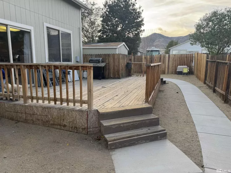 625 Rock Island Dr, Dayton, Nevada 89403, 3 Bedrooms Bedrooms, ,2 BathroomsBathrooms,Residential,For Sale,Rock Island Dr,240013493