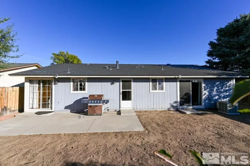 1357 Lindsay Lane, Carson City, Nevada 89706, 3 Bedrooms Bedrooms, ,2 BathroomsBathrooms,Residential,For Sale,Lindsay Lane,240013490