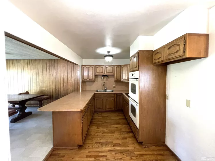 324 J St, Sparks, Nevada 89431, 3 Bedrooms Bedrooms, ,2 BathroomsBathrooms,Residential,For Sale,J St,240013474