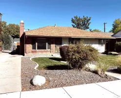 324 J St, Sparks, Nevada 89431, 3 Bedrooms Bedrooms, ,2 BathroomsBathrooms,Residential,For Sale,J St,240013474