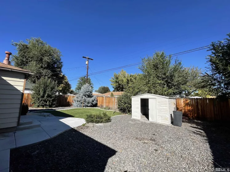 324 J St, Sparks, Nevada 89431, 3 Bedrooms Bedrooms, ,2 BathroomsBathrooms,Residential,For Sale,J St,240013474