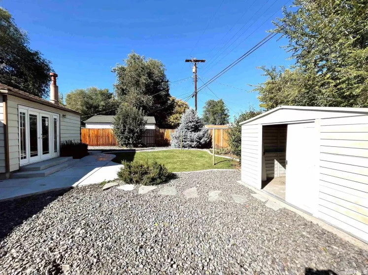 324 J St, Sparks, Nevada 89431, 3 Bedrooms Bedrooms, ,2 BathroomsBathrooms,Residential,For Sale,J St,240013474