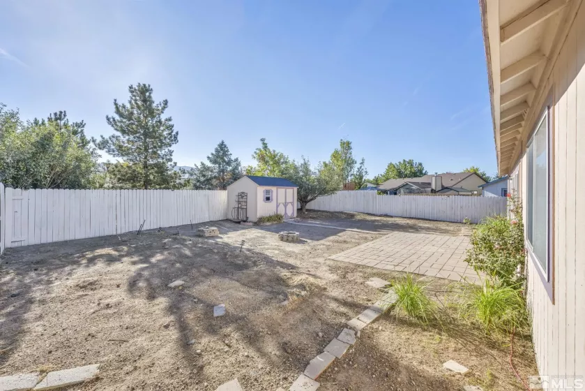 140 Fortune Dr, Dayton, Nevada 89403, 3 Bedrooms Bedrooms, ,2 BathroomsBathrooms,Residential,For Sale,Fortune Dr,240013188