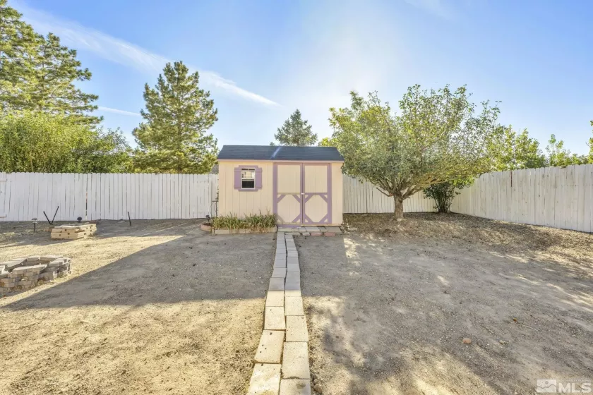 140 Fortune Dr, Dayton, Nevada 89403, 3 Bedrooms Bedrooms, ,2 BathroomsBathrooms,Residential,For Sale,Fortune Dr,240013188