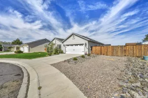 1818 Bogie Court, Fernley, Nevada 89408, 3 Bedrooms Bedrooms, ,2 BathroomsBathrooms,Residential,For Sale,Bogie Court,240013185