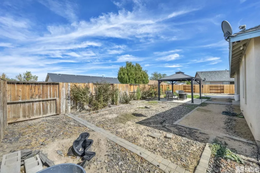 1818 Bogie Court, Fernley, Nevada 89408, 3 Bedrooms Bedrooms, ,2 BathroomsBathrooms,Residential,For Sale,Bogie Court,240013185