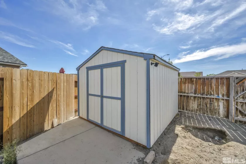 1818 Bogie Court, Fernley, Nevada 89408, 3 Bedrooms Bedrooms, ,2 BathroomsBathrooms,Residential,For Sale,Bogie Court,240013185