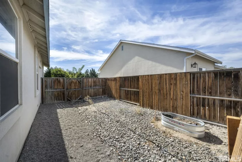 1818 Bogie Court, Fernley, Nevada 89408, 3 Bedrooms Bedrooms, ,2 BathroomsBathrooms,Residential,For Sale,Bogie Court,240013185