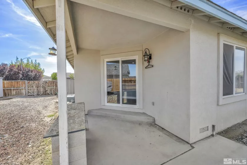 1818 Bogie Court, Fernley, Nevada 89408, 3 Bedrooms Bedrooms, ,2 BathroomsBathrooms,Residential,For Sale,Bogie Court,240013185