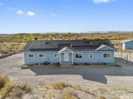 2773 Lucas Rd, Fallon, Nevada 89406, 4 Bedrooms Bedrooms, ,2 BathroomsBathrooms,Residential,For Sale,Lucas Rd,240013184