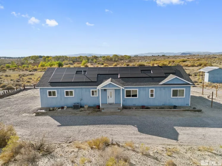 2773 Lucas Rd, Fallon, Nevada 89406, 4 Bedrooms Bedrooms, ,2 BathroomsBathrooms,Residential,For Sale,Lucas Rd,240013184