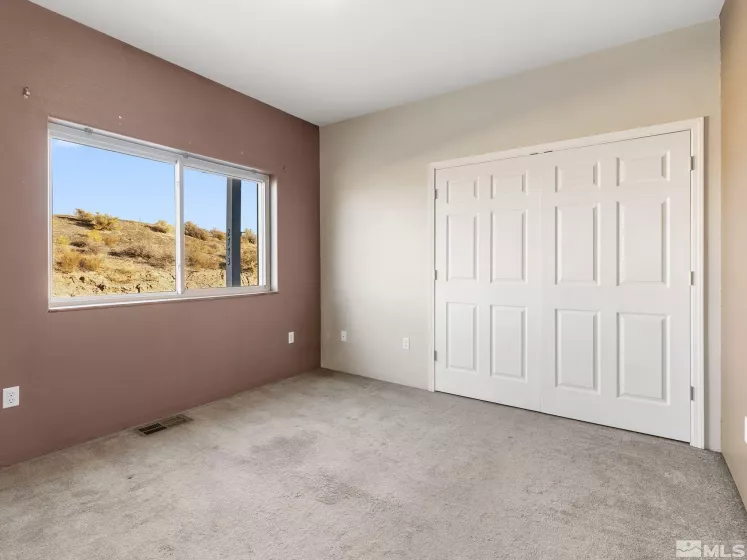 2773 Lucas Rd, Fallon, Nevada 89406, 4 Bedrooms Bedrooms, ,2 BathroomsBathrooms,Residential,For Sale,Lucas Rd,240013184