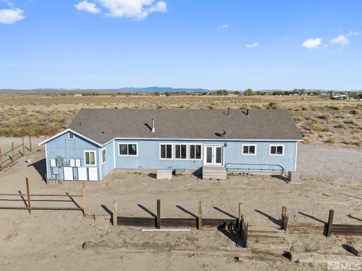 2773 Lucas Rd, Fallon, Nevada 89406, 4 Bedrooms Bedrooms, ,2 BathroomsBathrooms,Residential,For Sale,Lucas Rd,240013184