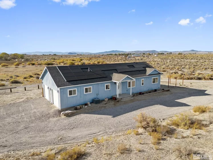 2773 Lucas Rd, Fallon, Nevada 89406, 4 Bedrooms Bedrooms, ,2 BathroomsBathrooms,Residential,For Sale,Lucas Rd,240013184