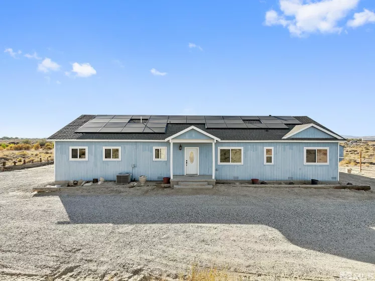 2773 Lucas Rd, Fallon, Nevada 89406, 4 Bedrooms Bedrooms, ,2 BathroomsBathrooms,Residential,For Sale,Lucas Rd,240013184