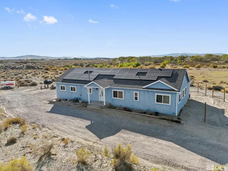 2773 Lucas Rd, Fallon, Nevada 89406, 4 Bedrooms Bedrooms, ,2 BathroomsBathrooms,Residential,For Sale,Lucas Rd,240013184