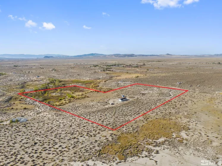 2773 Lucas Rd, Fallon, Nevada 89406, 4 Bedrooms Bedrooms, ,2 BathroomsBathrooms,Residential,For Sale,Lucas Rd,240013184