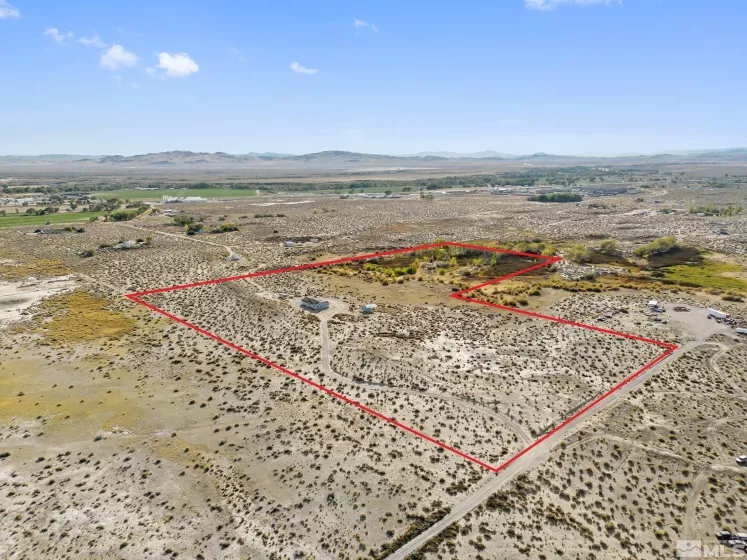 2773 Lucas Rd, Fallon, Nevada 89406, 4 Bedrooms Bedrooms, ,2 BathroomsBathrooms,Residential,For Sale,Lucas Rd,240013184