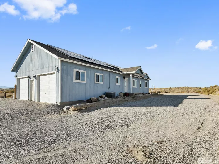 2773 Lucas Rd, Fallon, Nevada 89406, 4 Bedrooms Bedrooms, ,2 BathroomsBathrooms,Residential,For Sale,Lucas Rd,240013184