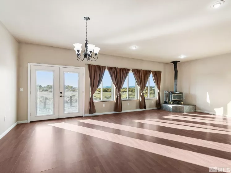 2773 Lucas Rd, Fallon, Nevada 89406, 4 Bedrooms Bedrooms, ,2 BathroomsBathrooms,Residential,For Sale,Lucas Rd,240013184