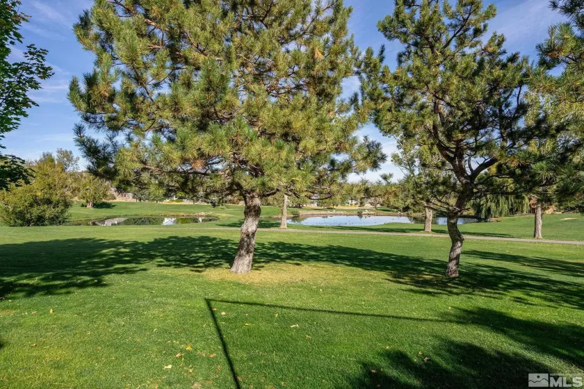 1961 Mountain Vista Way, Reno, Nevada 89519, 2 Bedrooms Bedrooms, ,2 BathroomsBathrooms,Residential,For Sale,Mountain Vista Way,240013182