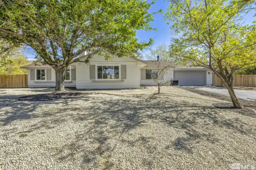 5495 Gentry Lane, Carson City, Nevada 89701, 3 Bedrooms Bedrooms, ,2 BathroomsBathrooms,Residential,For Sale,Gentry Lane,240013181