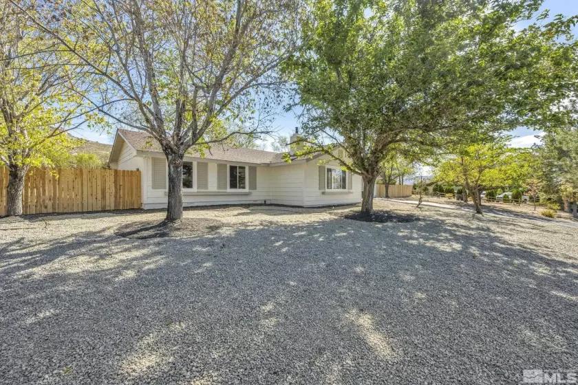 5495 Gentry Lane, Carson City, Nevada 89701, 3 Bedrooms Bedrooms, ,2 BathroomsBathrooms,Residential,For Sale,Gentry Lane,240013181