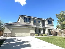 7167 Draco Ct, Sparks, Nevada 89436, 4 Bedrooms Bedrooms, ,3 BathroomsBathrooms,Residential,For Sale,Draco Ct,240013180