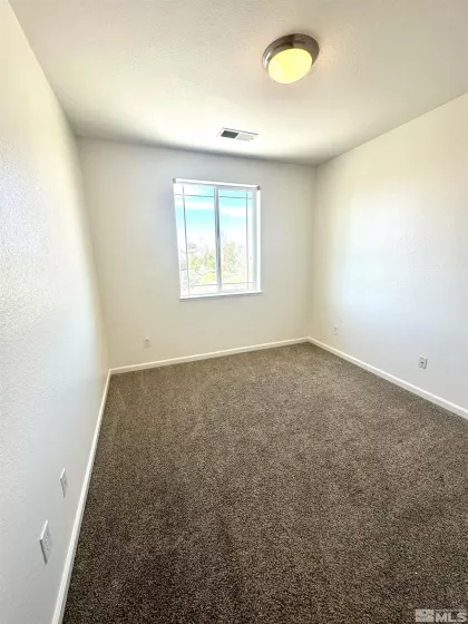 7167 Draco Ct, Sparks, Nevada 89436, 4 Bedrooms Bedrooms, ,3 BathroomsBathrooms,Residential,For Sale,Draco Ct,240013180