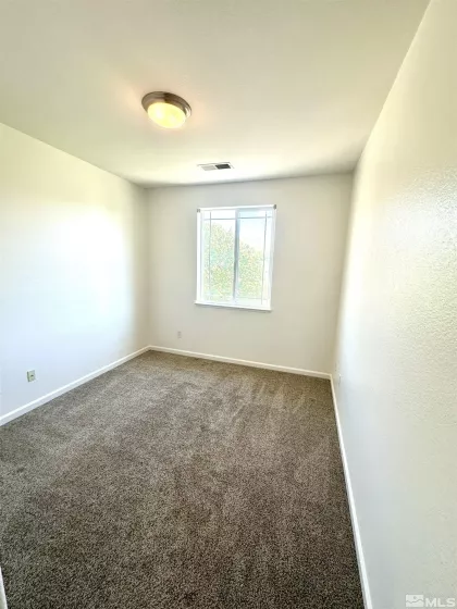 7167 Draco Ct, Sparks, Nevada 89436, 4 Bedrooms Bedrooms, ,3 BathroomsBathrooms,Residential,For Sale,Draco Ct,240013180