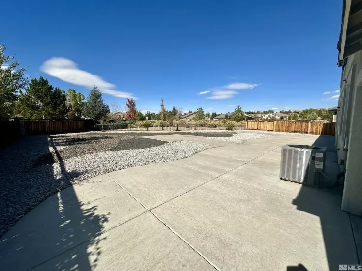 7167 Draco Ct, Sparks, Nevada 89436, 4 Bedrooms Bedrooms, ,3 BathroomsBathrooms,Residential,For Sale,Draco Ct,240013180