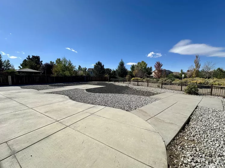 7167 Draco Ct, Sparks, Nevada 89436, 4 Bedrooms Bedrooms, ,3 BathroomsBathrooms,Residential,For Sale,Draco Ct,240013180