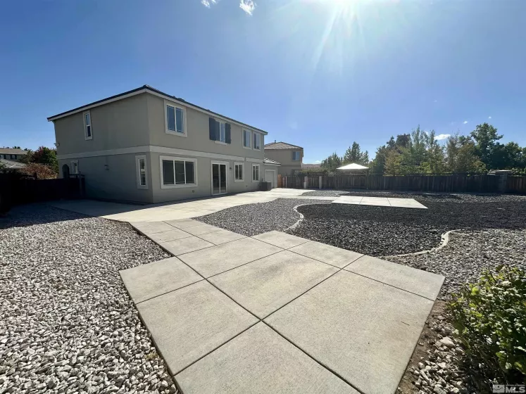 7167 Draco Ct, Sparks, Nevada 89436, 4 Bedrooms Bedrooms, ,3 BathroomsBathrooms,Residential,For Sale,Draco Ct,240013180