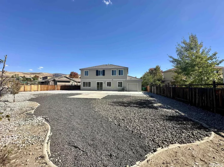 7167 Draco Ct, Sparks, Nevada 89436, 4 Bedrooms Bedrooms, ,3 BathroomsBathrooms,Residential,For Sale,Draco Ct,240013180