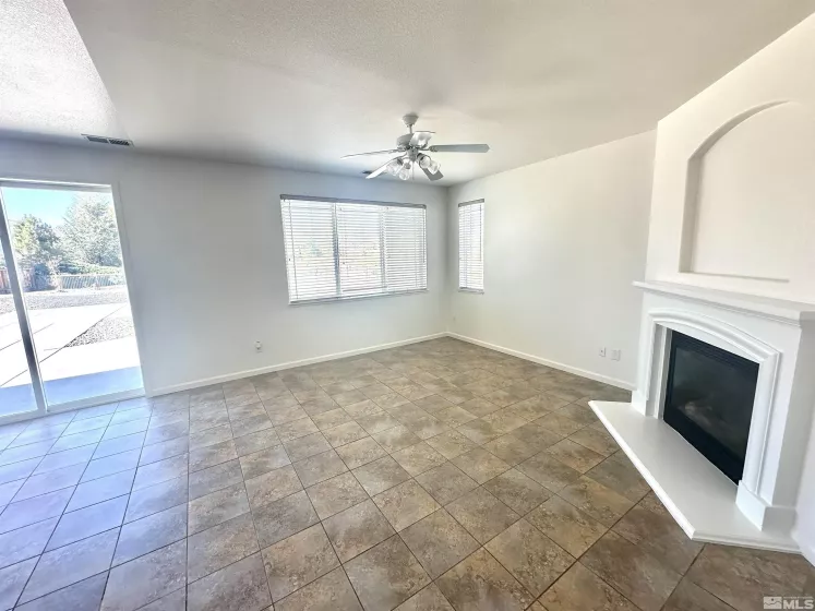 7167 Draco Ct, Sparks, Nevada 89436, 4 Bedrooms Bedrooms, ,3 BathroomsBathrooms,Residential,For Sale,Draco Ct,240013180