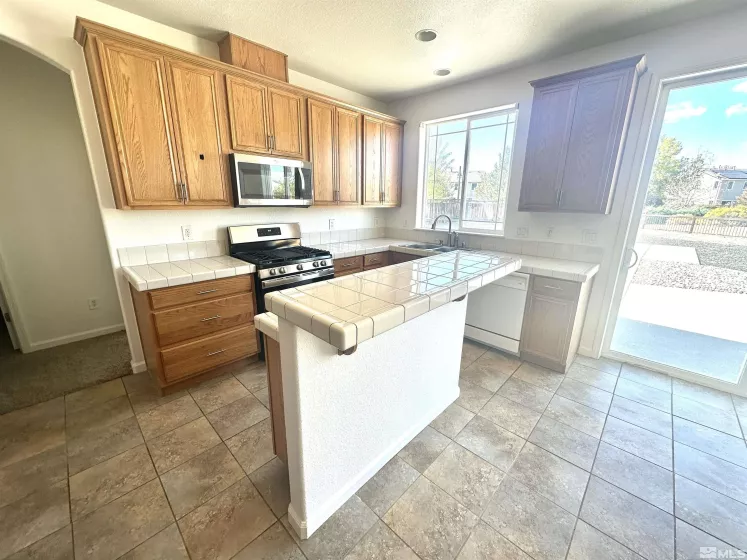 7167 Draco Ct, Sparks, Nevada 89436, 4 Bedrooms Bedrooms, ,3 BathroomsBathrooms,Residential,For Sale,Draco Ct,240013180