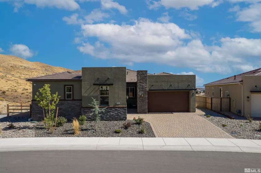 8956 Suncreek Trail, Reno, Nevada 89523, 5 Bedrooms Bedrooms, ,4 BathroomsBathrooms,Residential,For Sale,Suncreek Trail,240013178